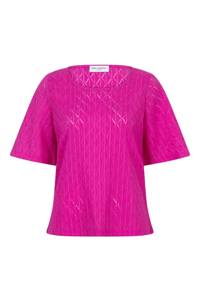 TOP KIKI QE05 1 750 Purple